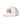 Cream Tackle Shop Cap – Vintage Style, Everyday Comfort