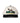 Mighty Duck Cap – Cream | Retro Style, Clean Finish