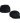 Chevrolet Flexfit Flatbill Cap