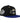 Milwaukee Brewers New Years Collection 2002 All Star Game 59Fifty Fitted Hat