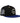 Chicago Cubs New Years Collection 1990 All Star Game 59Fifty Fitted Hat