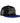 San Francisco Giants New Years Collection 2007 All Star Game 59Fifty Fitted Hat