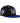 Pittsburgh Pirates New Years Collection 2006 All Star Game Patch 59Fifty Fitted Hat