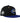 Cincinnati Reds New Years Collection Riverfront Stadium Patch 59Fifty Fitted Hat