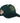 Washington Nationals 2018 ASG Corduroy Green Bronze Metallic 59Fifty Fitted Hat