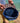 Rice Made Cap