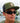 Board Pick Trucker Cap