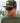 Board Pick Trucker Cap