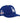 Los Angeles Dodgers Ohtani 50/50 Batting Metallic 59Fifty Fitted Hat