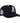 Los Angeles Dodgers 2024 World Series Shohei Ohtani Metallic 59Fifty Fitted Hat