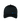 GM Defense Easy Care Cap
