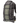 Pack Load Hauler | Ash