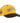 San Diego Padres 40th Anniversary Yellow Walnut Metallic 59Fifty Fitted Hat