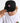 Australia OG Patch Cap