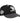 Pittsburgh Penguins 2022 All Star Game Metallic 59Fifty Fitted Hat