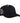 Philadelphia Phillies 1996 All Star Game Blackout Metallic 59Fifty Fitted Hat