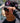 Aloha With Islands Cap