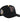 Pittsburgh Pirates Trippy Roberto Clemente Metallic 59Fifty Fitted Hat