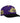Tampa Bay Rays Tropicana Field "Gold Out" Metallic 59Fifty Fitted Hat