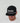Rad Dad Classic Cap – Black | Laid-Back Style, Everyday Comfort