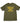 Act Like You Know / Removal Tee
