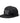 Act Like You Know / Removal Snapback / black
