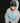 Act Like You Know / Industry Hoodie