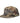 Act Like You Know / Removal Snapback / real tree