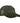 Texas Rangers 2024 ASG Metallic Realtree Brim 59Fifty Fitted Hat