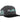 Seattle Mariners 20th Anniversary "Ransom Note Pack" 59Fifty Fitted Hat