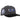 Toronto Blue Jays 30th Season "Ransom Note Pack" 59Fifty Fitted Hat