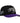 Tampa Bay Rays City Connect "GLOW IN THE DARK" 59Fifty Fitted Hat