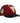 Arizona Diamondbacks "All Cord" 25th Anny Metallic 59Fifty Fitted Hat