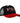 Boston Red Sox 1999 ASG Celestial Metallic 59Fifty Fitted Hat