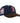 Boston Red Sox 1999 ASG Navy Walnut Metallic 59Fifty Fitted Hat