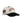 San Francisco Giants "Candlestick Park" Metallic 59Fifty Fitted Hat
