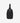 Kangol Union Sling Bag