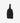 Kangol Union Sling Bag