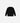 Micro Strike LS Perfect Tee