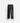 Faux Leather Cargo Pant