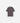 Strike Stack Logo Relaxed Tee - Garment Dyed