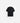 93 Sport Relaxed Tee