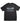 Act Like You Know / Strong Tee