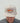 Coastal Redfish Cap | Laid-Back Style, Saltwater Vibes