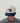 3D Flying B Logo Cap – Navy | Bold Detail, Classic Fit