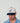 Duck Traditions Cap – Navy | Heritage Style, Everyday Comfort