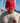 Big Aloha New Era Cap