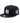 New York Yankees 2000 World Series Basics Fitted Hat