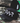 Big Logo Snapback