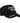 Squid Game Black 59Fifty Fitted Hat